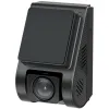 VIOFO A119 Mini 2-G GPS Kamera samochodowa 2K WiFi